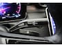 Mercedes-Benz C-klasse 180 Business Line Automaat - Carplay, Camera, Cruise, Leer, Stoelverw.