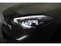 Mercedes-Benz C-klasse 180 Business Line Automaat - Carplay, Camera, Cruise, Leer, Stoelverw.
