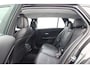Mercedes-Benz C-klasse 180 Business Line Automaat - Carplay, Camera, Cruise, Leer, Stoelverw.