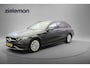 Mercedes-Benz C-klasse 180 Business Line Automaat - Carplay, Camera, Cruise, Leer, Stoelverw.