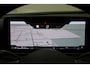 Mercedes-Benz C-klasse 180 Business Line Automaat - Carplay, Camera, Cruise, Leer, Stoelverw.