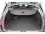 Mercedes-Benz C-klasse 180 Business Line Automaat - Carplay, Camera, Cruise, Leer, Stoelverw.