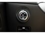 Mercedes-Benz C-klasse 180 Business Line Automaat - Carplay, Camera, Cruise, Leer, Stoelverw.