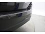 Mercedes-Benz C-klasse 180 Business Line Automaat - Carplay, Camera, Cruise, Leer, Stoelverw.