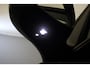 Mercedes-Benz C-klasse 180 Business Line Automaat - Carplay, Camera, Cruise, Leer, Stoelverw.