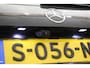 Mercedes-Benz C-klasse 180 Business Line Automaat - Carplay, Camera, Cruise, Leer, Stoelverw.