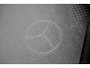 Mercedes-Benz C-klasse 180 Business Line Automaat - Carplay, Camera, Cruise, Leer, Stoelverw.