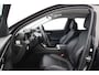 Mercedes-Benz C-klasse 180 Business Line Automaat - Carplay, Camera, Cruise, Leer, Stoelverw.