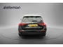 Mercedes-Benz C-klasse 180 Business Line Automaat - Carplay, Camera, Cruise, Leer, Stoelverw.