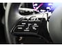 Mercedes-Benz C-klasse 180 Business Line Automaat - Carplay, Camera, Cruise, Leer, Stoelverw.