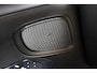 Mercedes-Benz C-klasse 180 Business Line Automaat - Carplay, Camera, Cruise, Leer, Stoelverw.