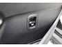 Mercedes-Benz C-klasse 180 Business Line Automaat - Carplay, Camera, Cruise, Leer, Stoelverw.