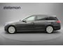 Mercedes-Benz C-klasse 180 Business Line Automaat - Carplay, Camera, Cruise, Leer, Stoelverw.