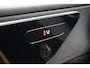 Mercedes-Benz C-klasse 180 Business Line Automaat - Carplay, Camera, Cruise, Leer, Stoelverw.