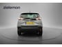 Opel Crossland 1.2 Turbo Edition - Carplay, Cruise