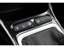 Opel Crossland 1.2 Turbo Edition - Carplay, Cruise