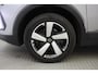 Opel Crossland 1.2 Turbo Edition - Carplay, Cruise