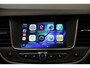 Opel Crossland 1.2 Turbo Edition - Carplay, Cruise