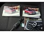 Opel Crossland 1.2 Turbo Edition - Carplay, Cruise