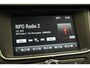 Opel Crossland 1.2 Turbo Edition - Carplay, Cruise