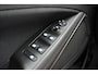 Opel Crossland 1.2 Turbo Edition - Carplay, Cruise