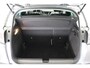 Opel Crossland 1.2 Turbo Edition - Carplay, Cruise