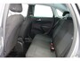 Opel Crossland 1.2 Turbo Edition - Carplay, Cruise