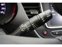 Opel Crossland 1.2 Turbo Edition - Carplay, Cruise