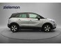 Opel Crossland 1.2 Turbo Edition - Carplay, Cruise