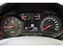 Opel Crossland 1.2 Turbo Edition - Carplay, Cruise