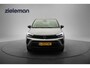 Opel Crossland 1.2 Turbo Edition - Carplay, Cruise