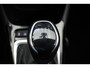 Opel Crossland 1.2 Turbo Edition - Carplay, Cruise