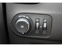 Opel Crossland 1.2 Turbo Edition - Carplay, Cruise