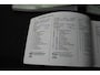 Opel Crossland 1.2 Turbo Edition - Carplay, Cruise