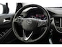 Opel Crossland 1.2 Turbo Edition - Carplay, Cruise