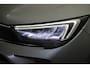 Opel Crossland 1.2 Turbo Edition - Carplay, Cruise