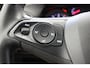 Opel Crossland 1.2 Turbo Edition - Carplay, Cruise
