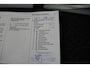 Opel Crossland 1.2 Turbo Edition - Carplay, Cruise