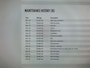 Opel Crossland 1.2 Turbo Edition - Carplay, Cruise