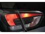 Opel Crossland 1.2 Turbo Edition - Carplay, Cruise