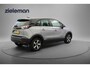 Opel Crossland 1.2 Turbo Edition - Carplay, Cruise