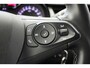 Opel Crossland 1.2 Turbo Edition - Carplay, Cruise