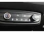 Opel Crossland 1.2 Turbo Edition - Carplay, Cruise