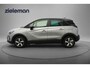Opel Crossland 1.2 Turbo Edition - Carplay, Cruise