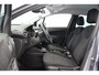 Opel Crossland 1.2 Turbo Edition - Carplay, Cruise