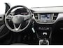 Opel Crossland 1.2 Turbo Edition - Carplay, Cruise