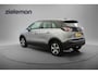 Opel Crossland 1.2 Turbo Edition - Carplay, Cruise