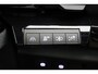 Renault Austral 1.2 mild hybrid advanced 130 equilibre - Carplay, Camera, Trekhaak