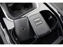 Renault Austral 1.2 mild hybrid advanced 130 equilibre - Carplay, Camera, Trekhaak