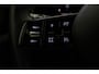 Renault Austral 1.2 mild hybrid advanced 130 equilibre - Carplay, Camera, Trekhaak